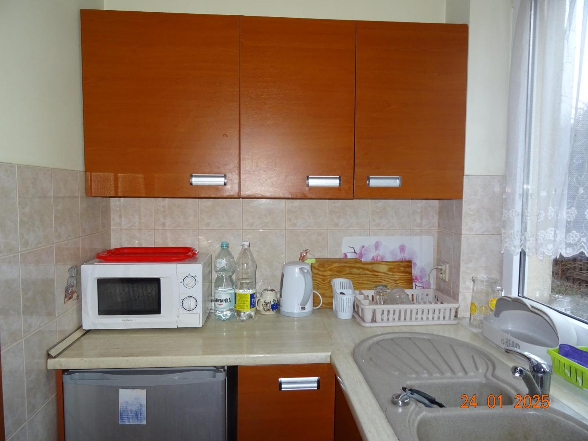 Apartament Wynajem pokoi Białystok Zewnętrze zdjęcie