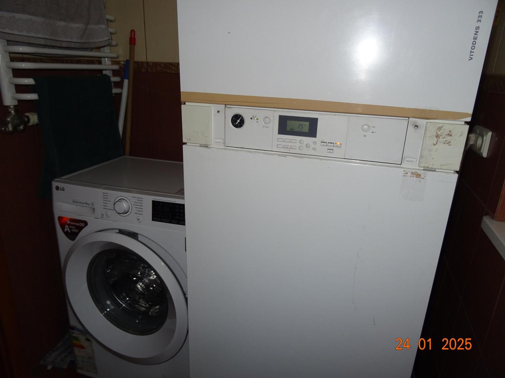 Apartament Wynajem pokoi Białystok Zewnętrze zdjęcie