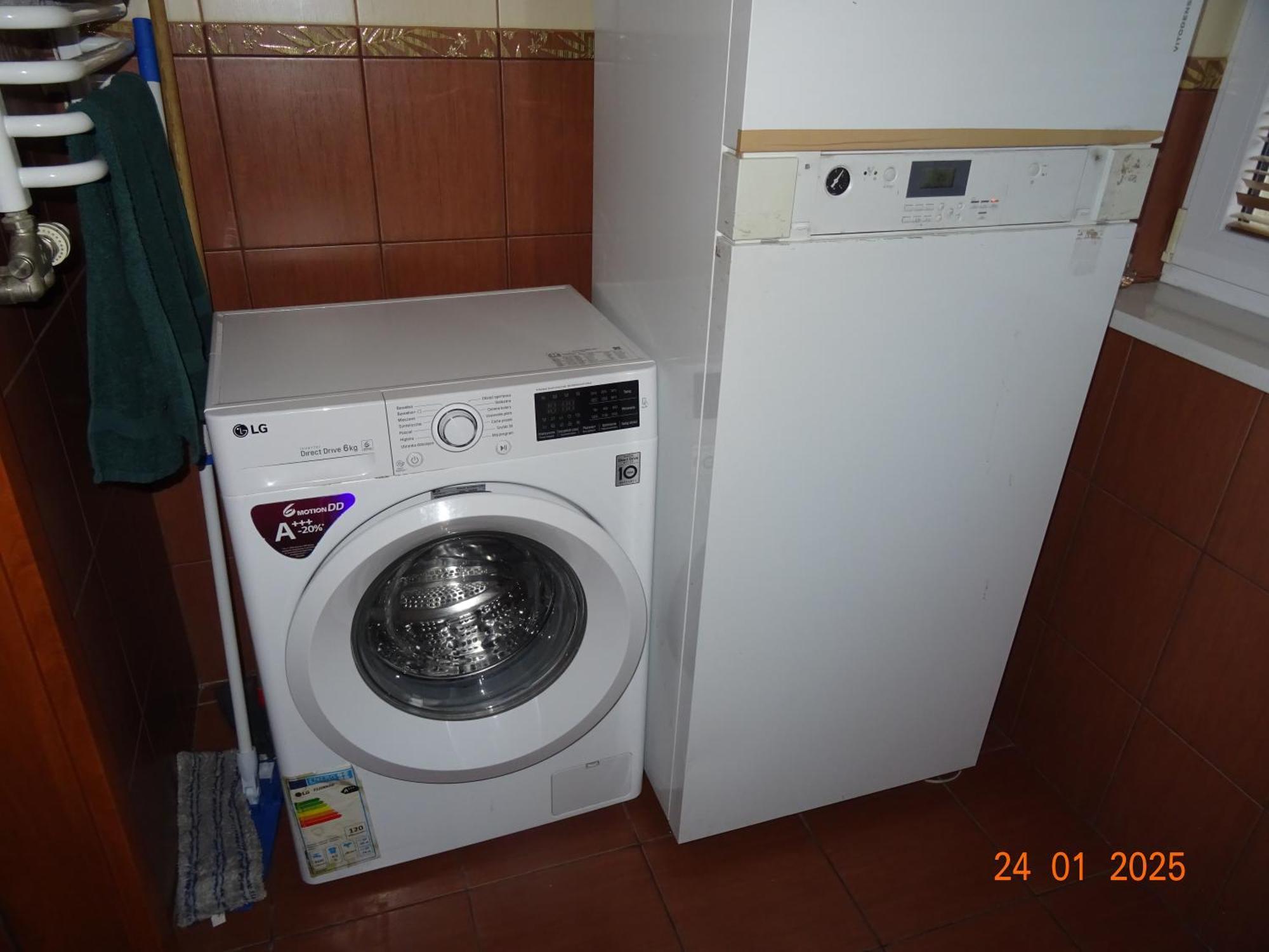 Apartament Wynajem pokoi Białystok Zewnętrze zdjęcie