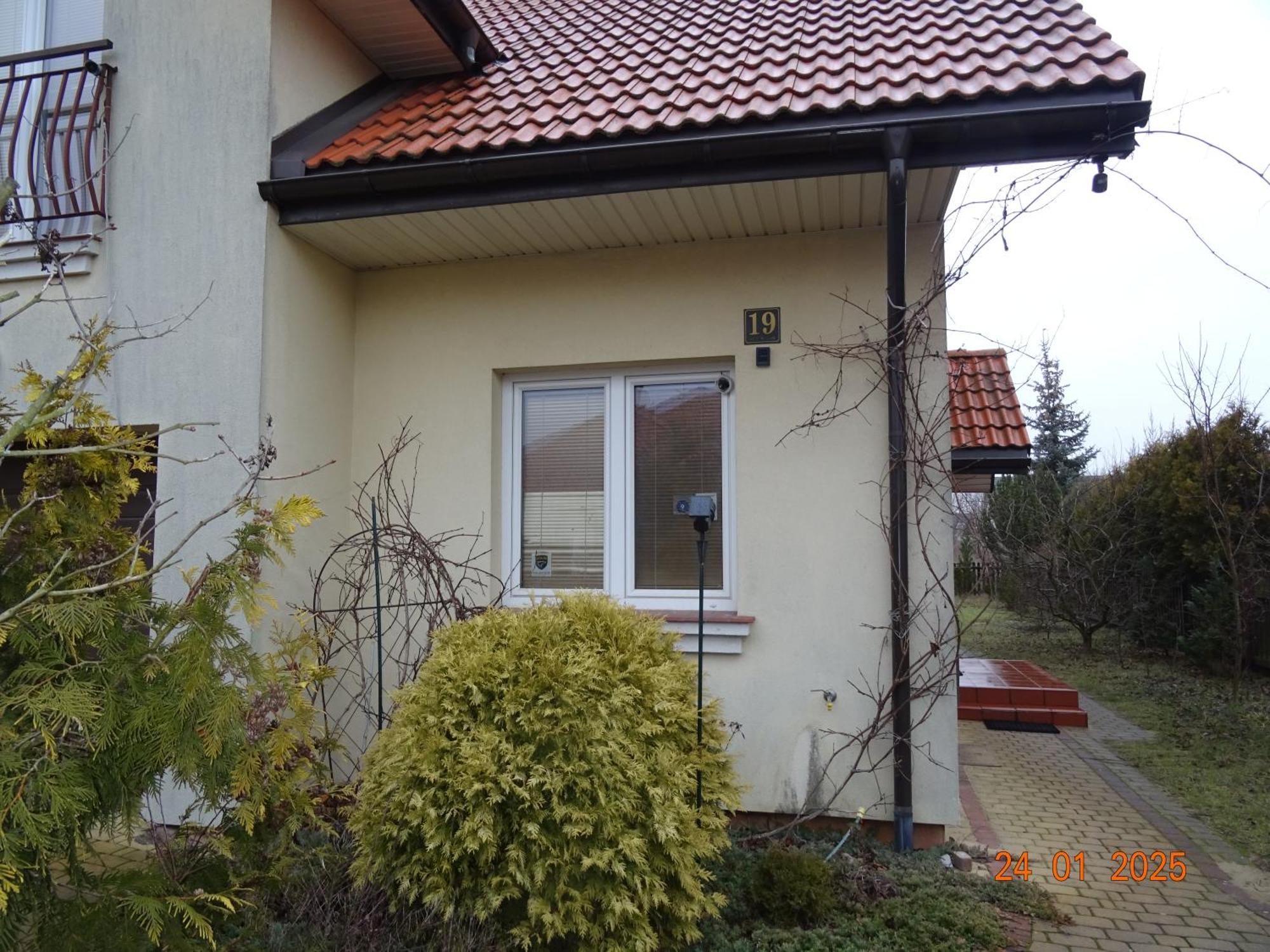 Apartament Wynajem pokoi Białystok Zewnętrze zdjęcie
