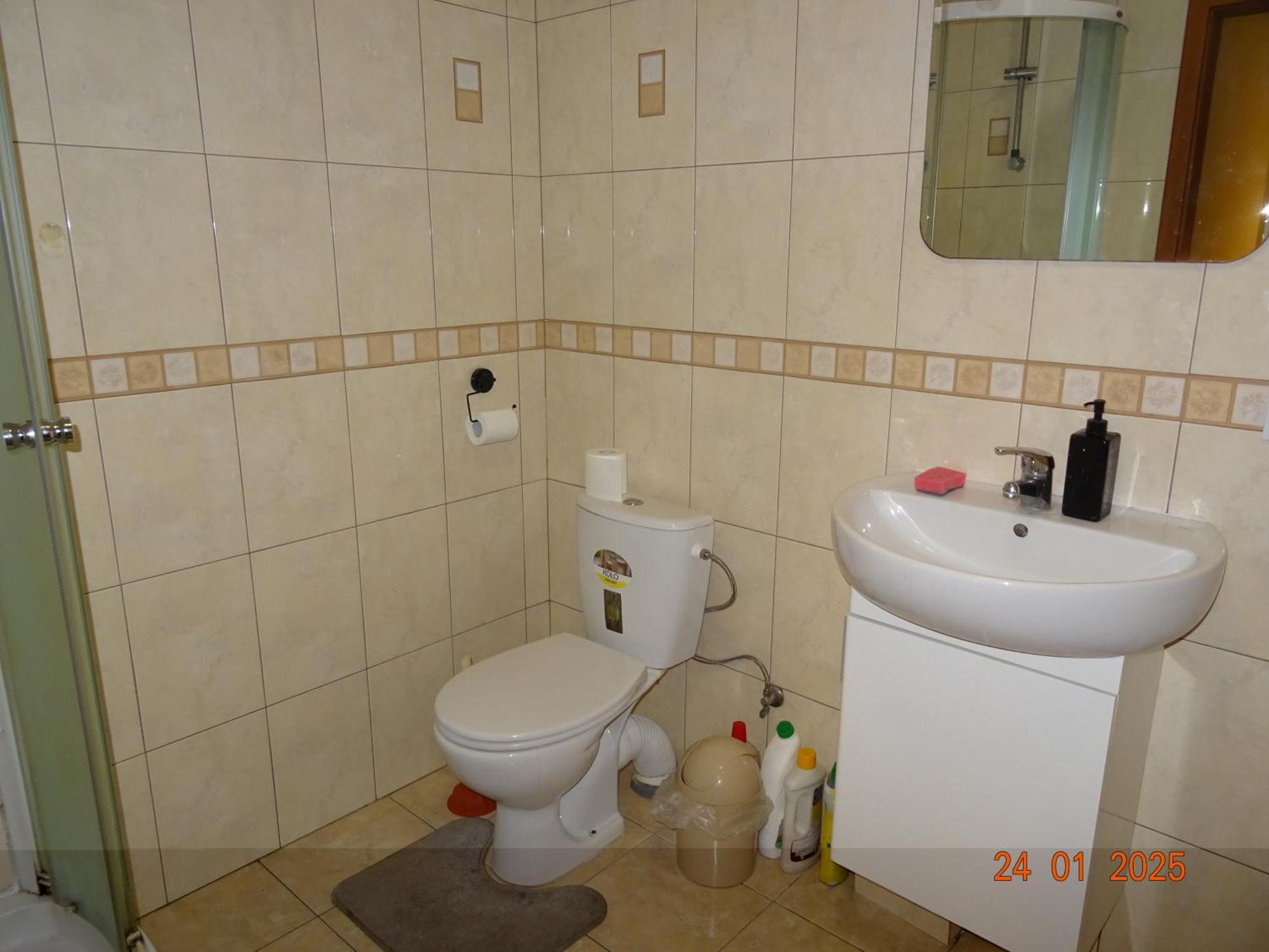 Apartament Wynajem pokoi Białystok Zewnętrze zdjęcie