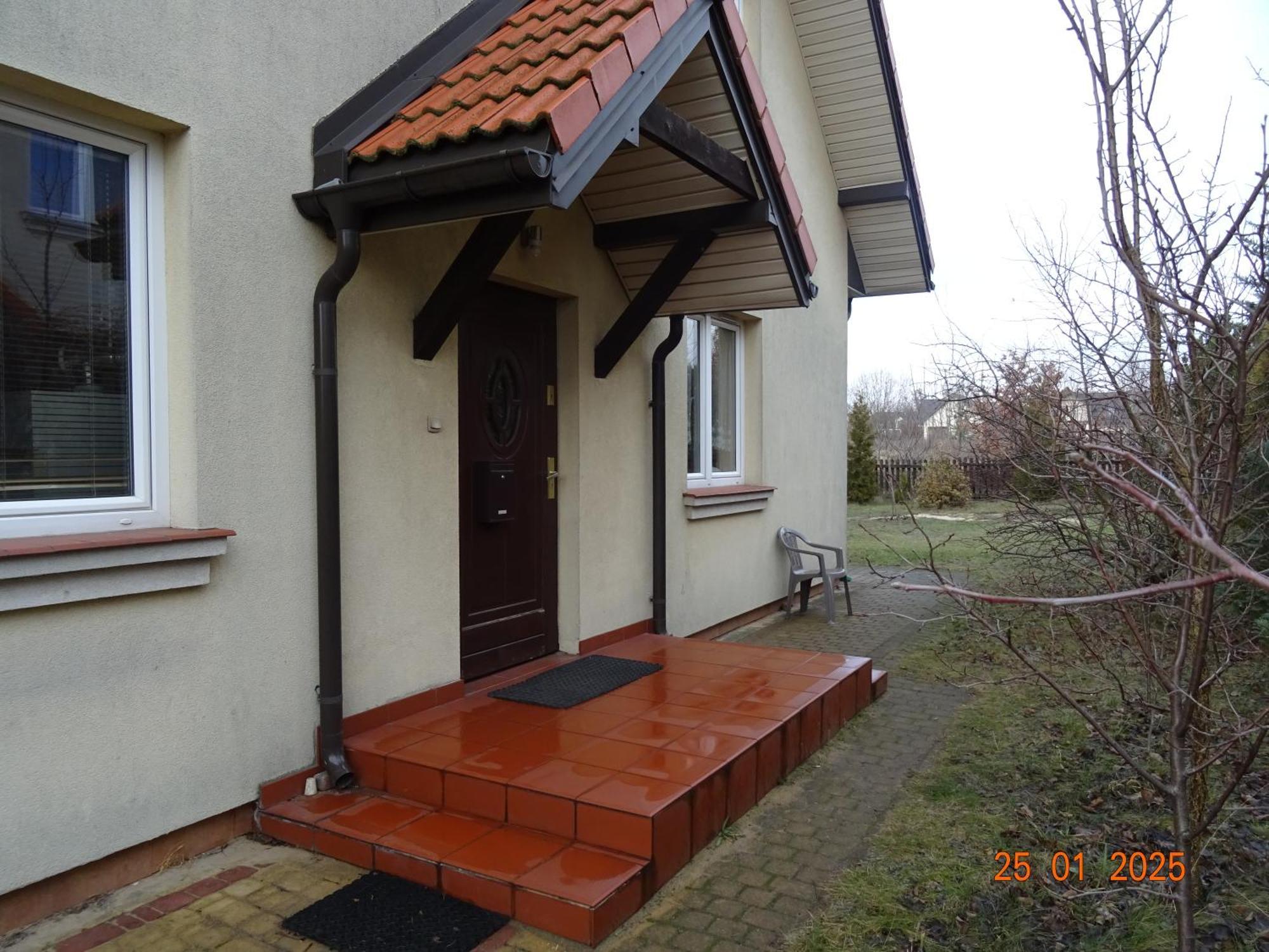 Apartament Wynajem pokoi Białystok Zewnętrze zdjęcie