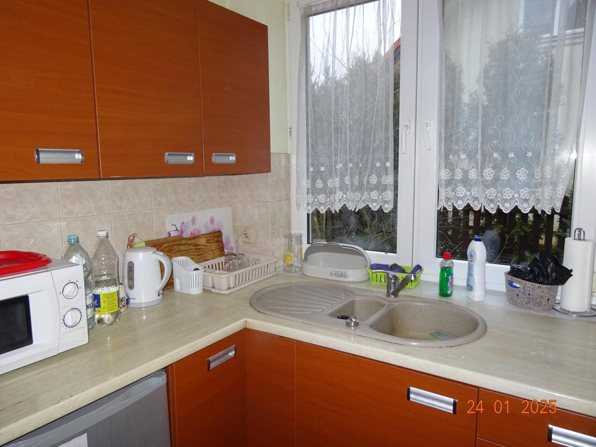 Apartament Wynajem pokoi Białystok Zewnętrze zdjęcie