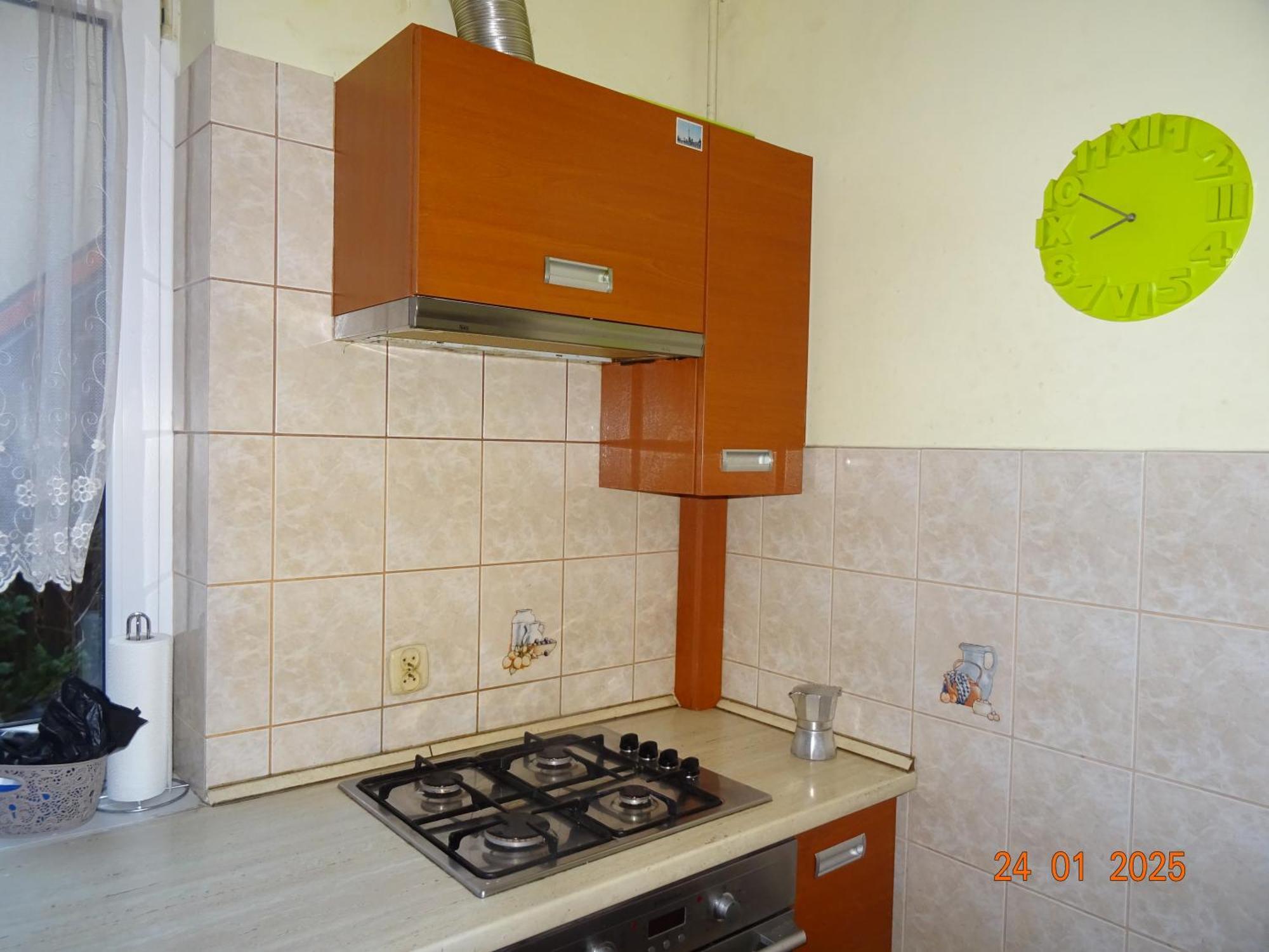 Apartament Wynajem pokoi Białystok Zewnętrze zdjęcie