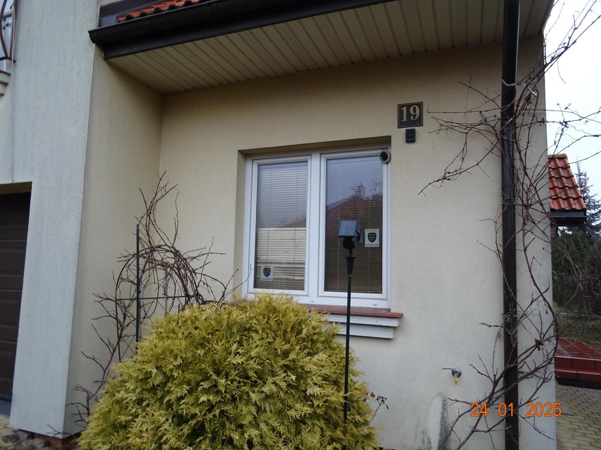 Apartament Wynajem pokoi Białystok Zewnętrze zdjęcie