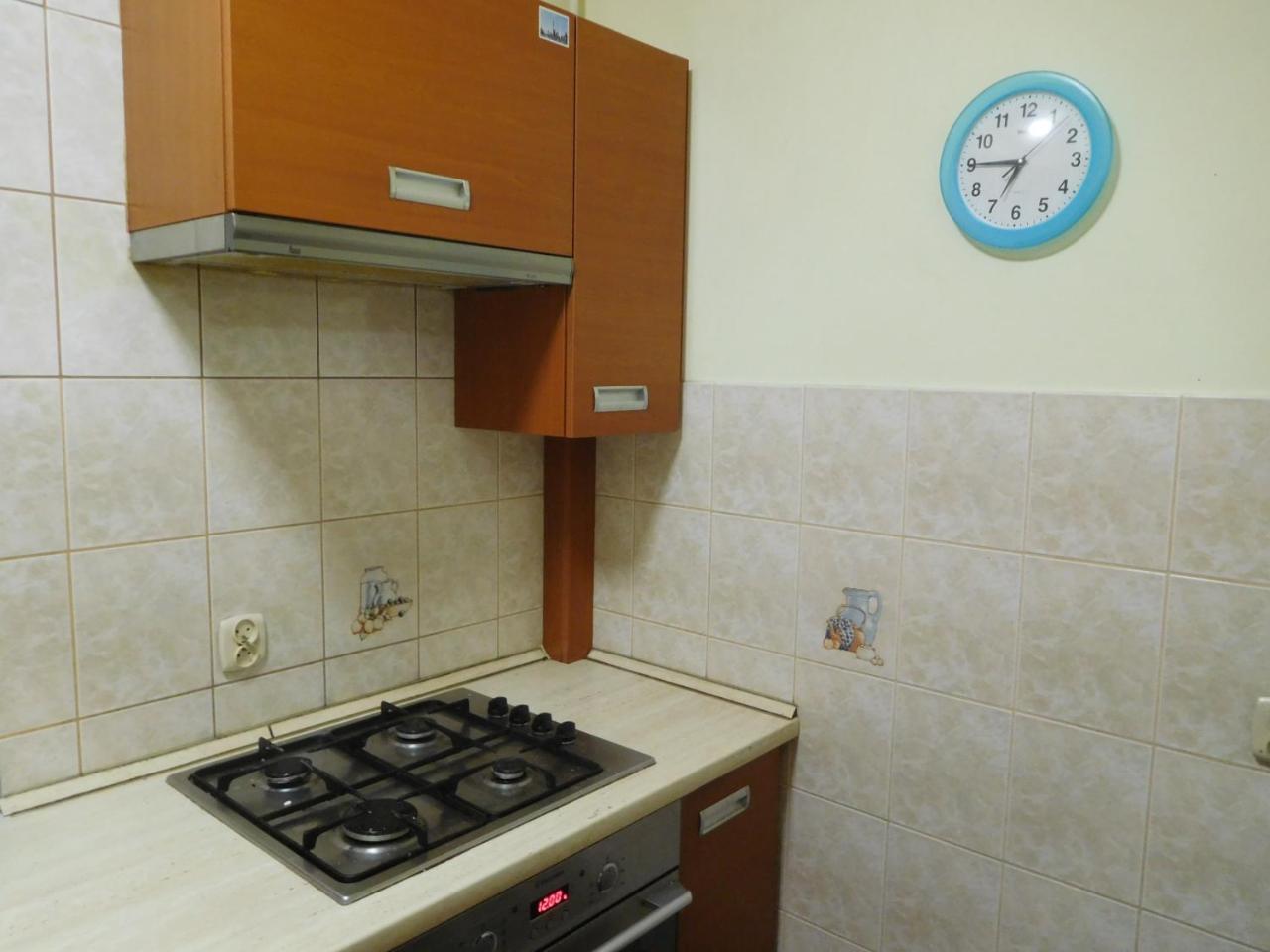 Apartament Wynajem pokoi Białystok Zewnętrze zdjęcie