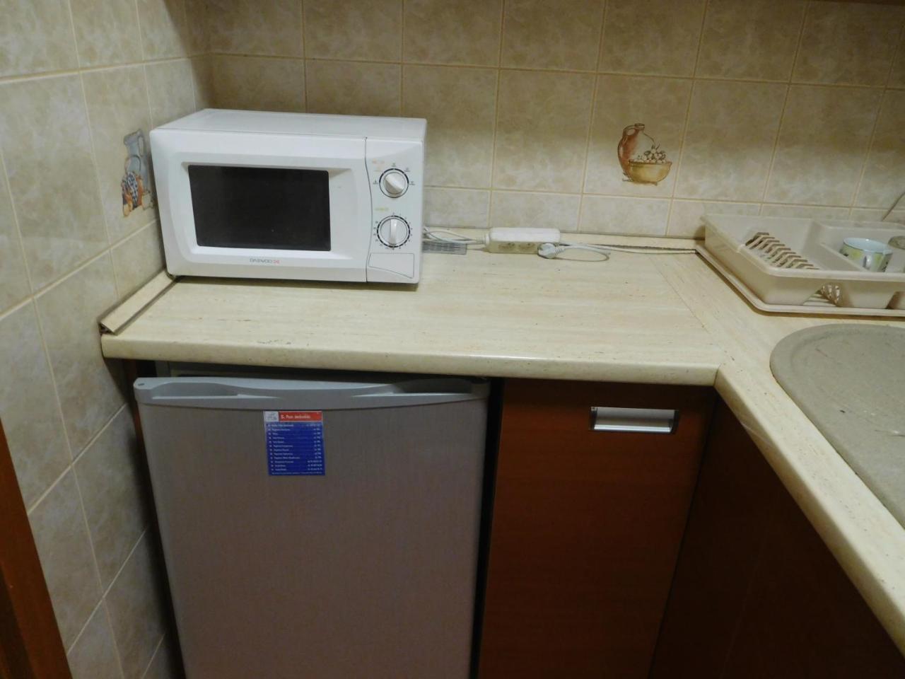 Apartament Wynajem pokoi Białystok Zewnętrze zdjęcie
