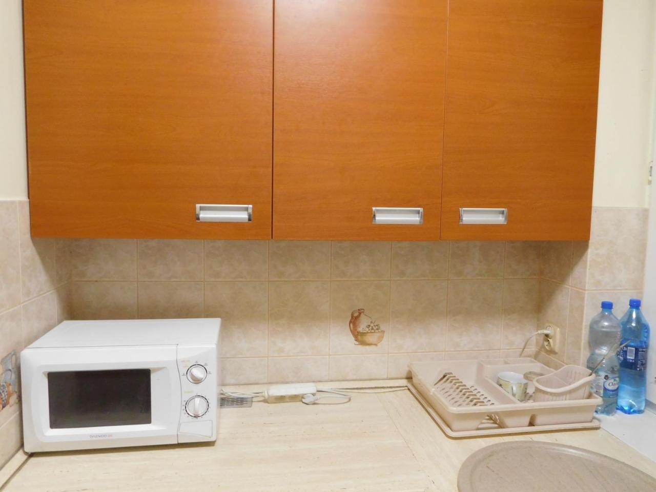 Apartament Wynajem pokoi Białystok Zewnętrze zdjęcie